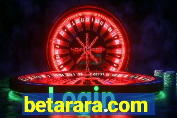 betarara.com