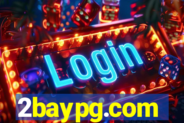 2baypg.com