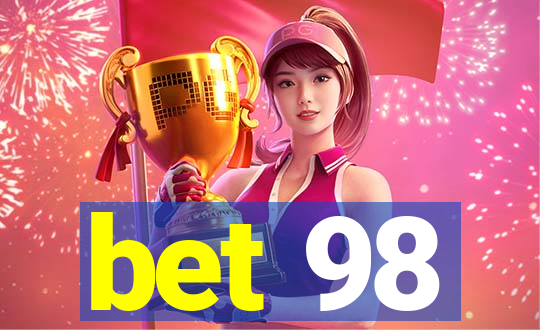 bet 98