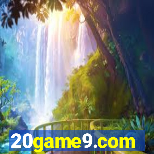 20game9.com