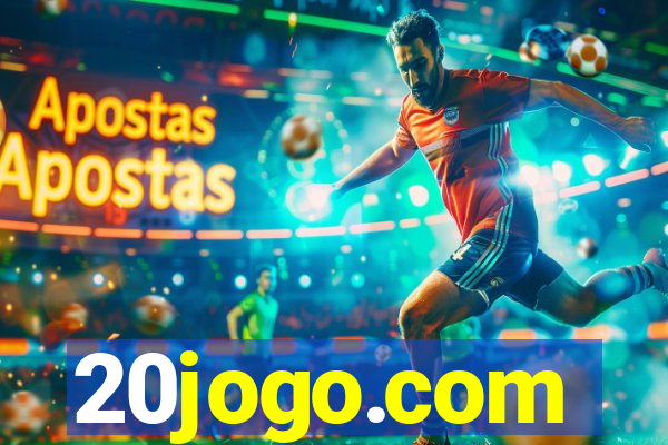 20jogo.com