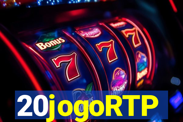 20jogoRTP