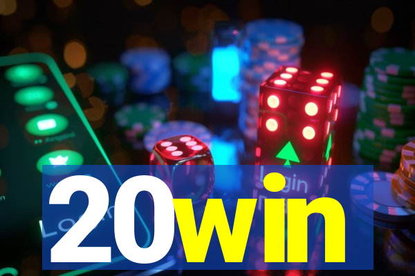 20win