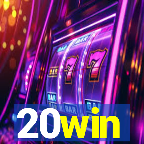 20win