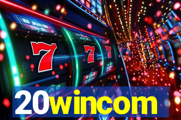 20wincom
