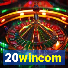 20wincom