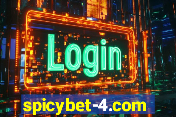 spicybet-4.com