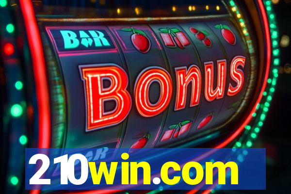 210win.com