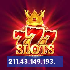 211.43.149.193.