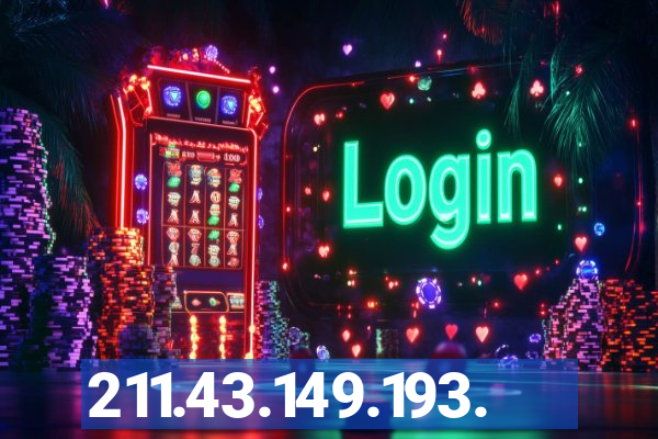 211.43.149.193.