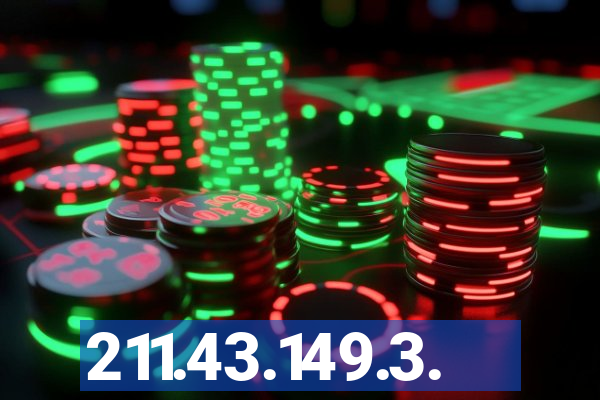 211.43.149.3.