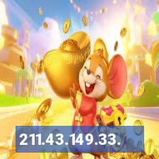 211.43.149.33.