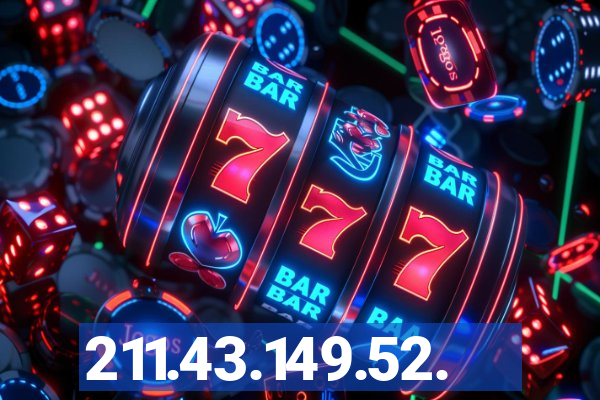 211.43.149.52.