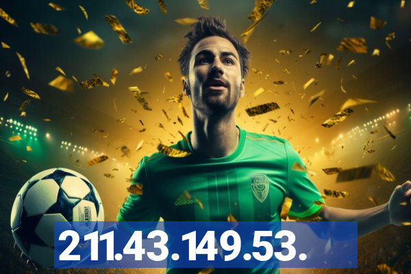 211.43.149.53.