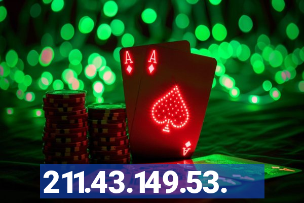 211.43.149.53.