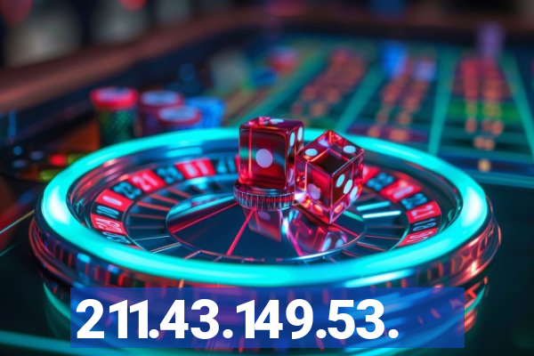 211.43.149.53.