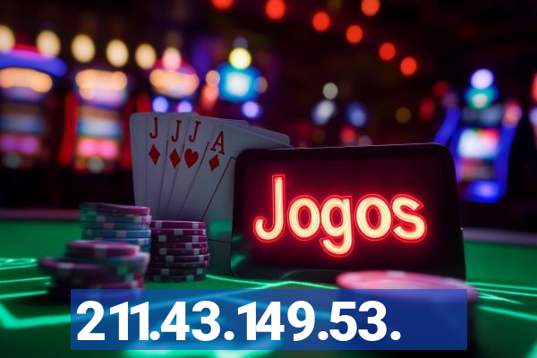 211.43.149.53.