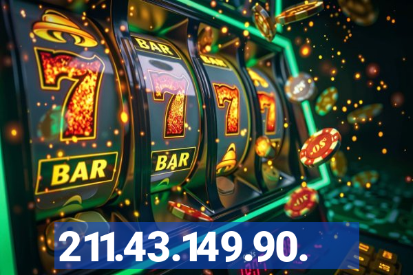 211.43.149.90.