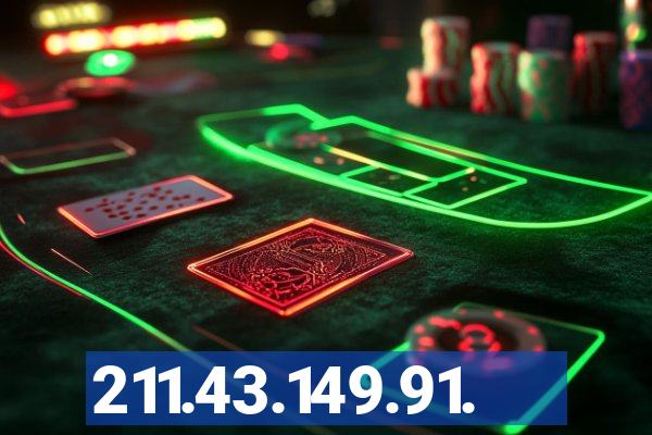 211.43.149.91.