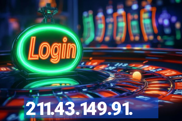 211.43.149.91.