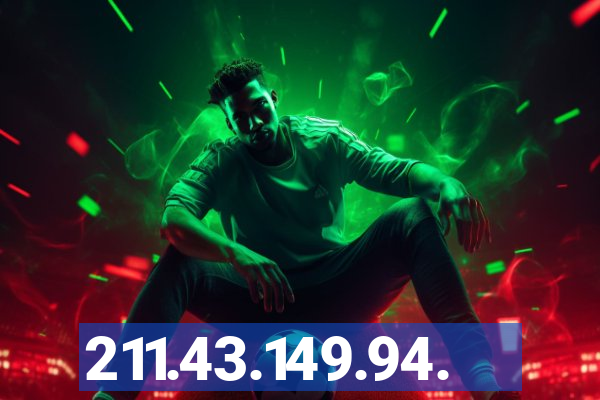211.43.149.94.