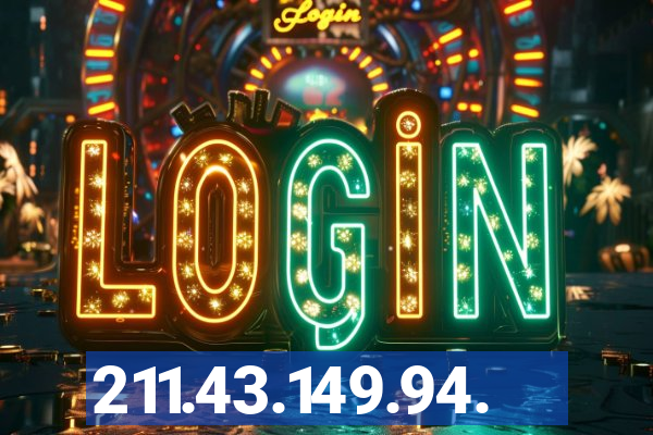 211.43.149.94.