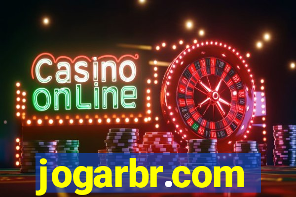 jogarbr.com