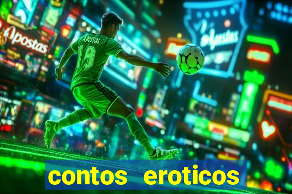 contos eroticos casais jogando cartas