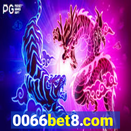 0066bet8.com