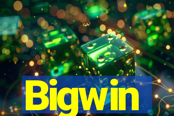 Bigwin