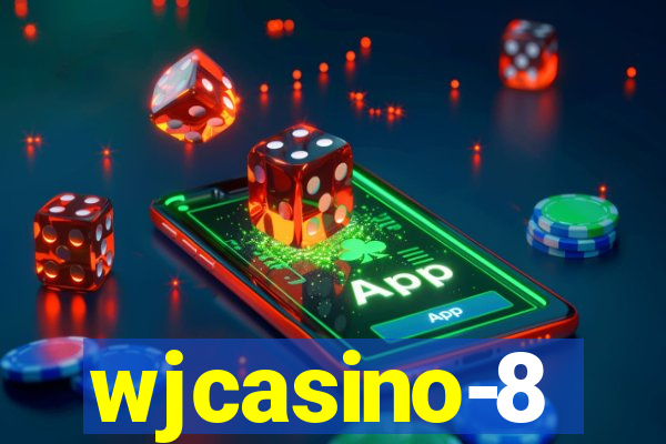 wjcasino-8