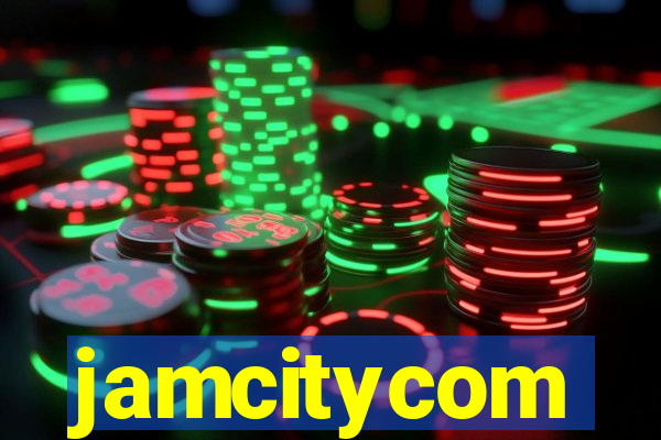 jamcitycom