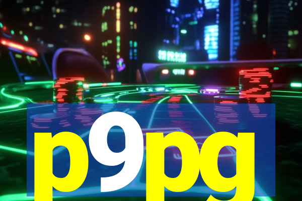 p9pg