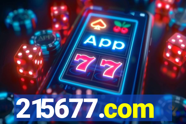 215677.com