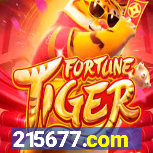 215677.com