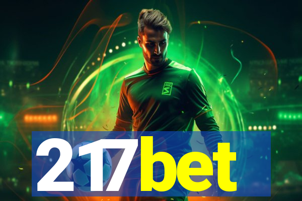 217bet