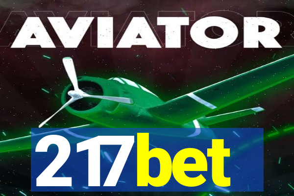 217bet