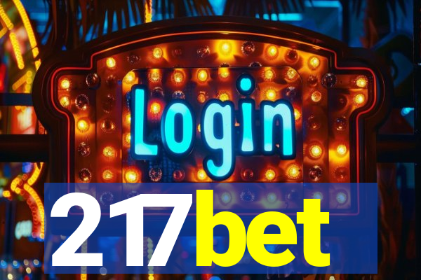217bet