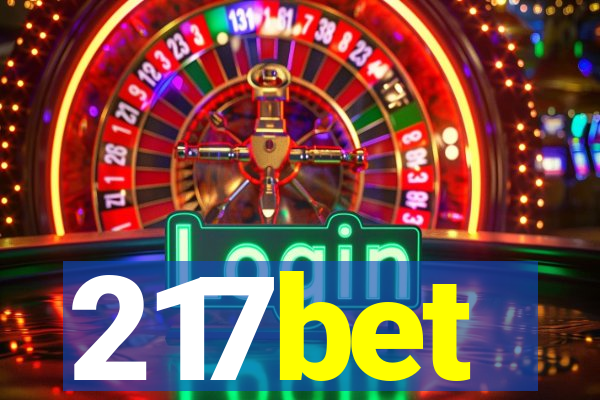 217bet