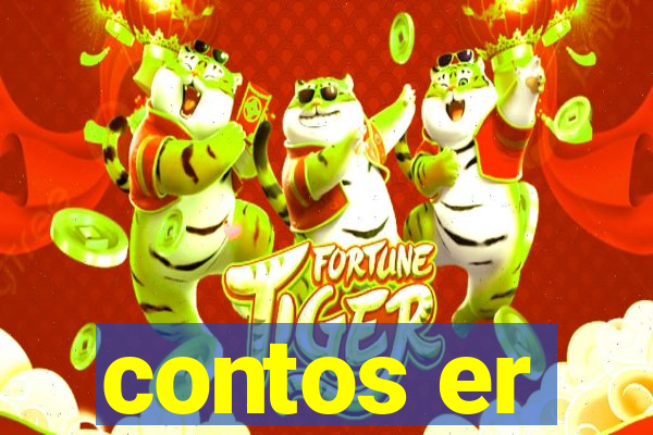 contos er