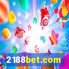 2188bet.com
