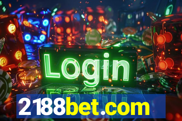 2188bet.com