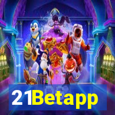 21Betapp