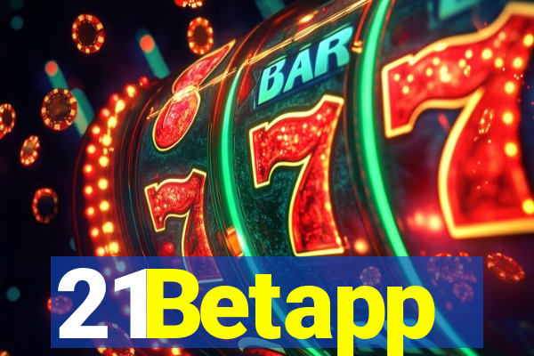21Betapp