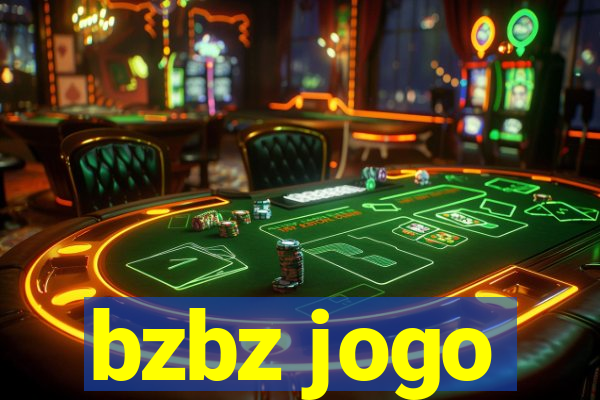 bzbz jogo