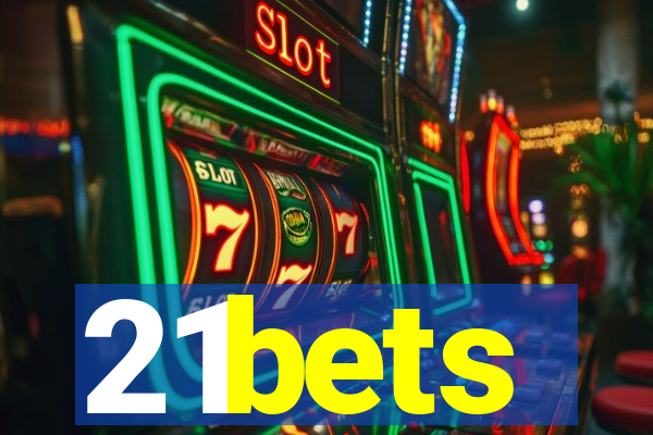 21bets