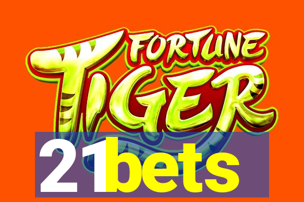 21bets