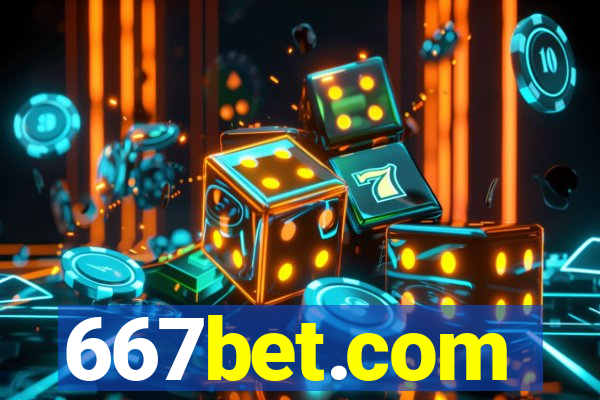 667bet.com