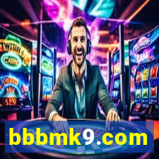 bbbmk9.com