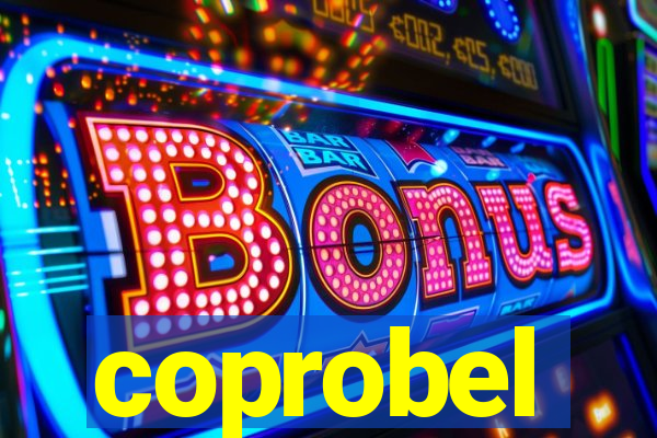 coprobel